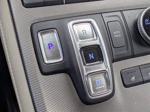 Used 2020 Hyundai Palisade Limited AWD/4WD image 7