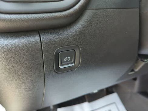 Certified 2023 GMC Sierra 1500 Pro image 34