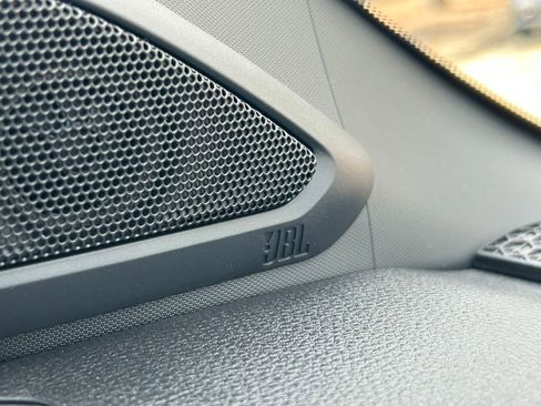 New 2026 Toyota Tundra Platinum AWD/4WD image 33
