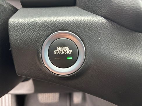 Certified 2019 GMC Terrain SLE w/ Driver Convenience Package FWD image 20