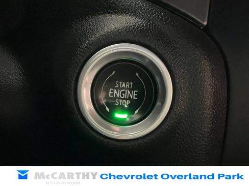 Used 2022 GMC Sierra 1500 Denali w/ Denali Premium Package AWD/4WD image 21