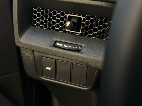 New 2026 Honda CR-V Sport-L image 34