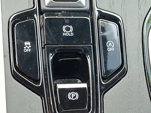 Certified 2023 Lexus RX 350 Premium w/ Cold Area Package image 26