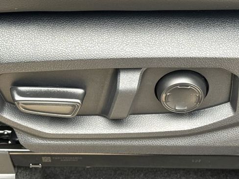 New 2026 Toyota Tacoma TRD Pro AWD/4WD image 22