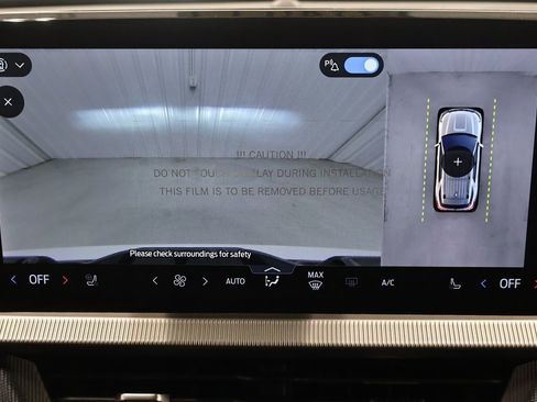 New 2026 Ford Explorer ST-Line image 27