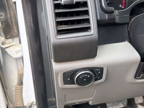 Used 2019 Ford F350 XL w/ Power Equipment Group image 16