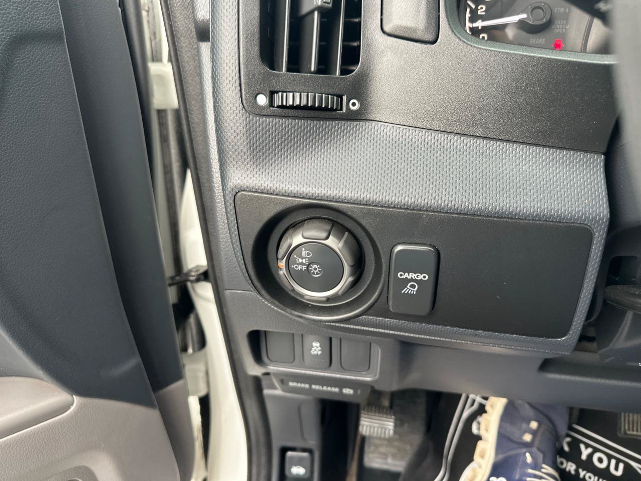 Used 2012 Honda Ridgeline RTS image 13