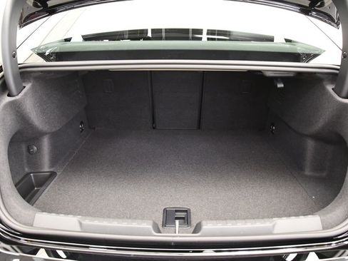 Certified 2025 Audi A3 2.0T Premium image 53