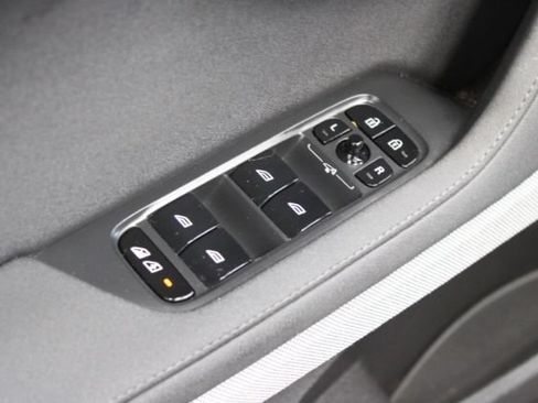 Used 2024 Polestar Polestar 2 AWD/4WD image 9