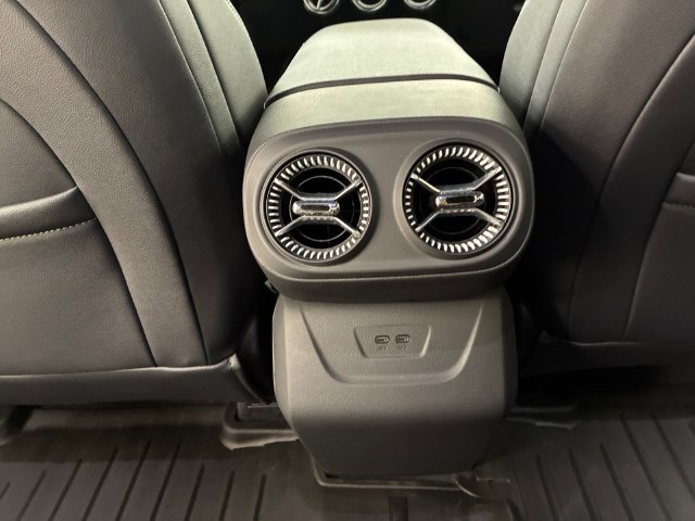 Certified 2024 Chevrolet Blazer EV LT AWD/4WD image 19