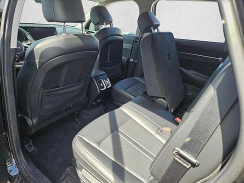 Used 2023 Kia Sorento S AWD/4WD image 11