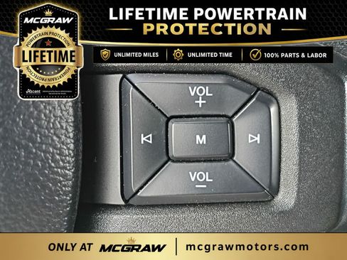 Used 2021 Ford F250 XLT AWD/4WD image 17