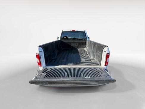 Used 2019 Ford F150 XL w/ XL Power Equipment Group image 15