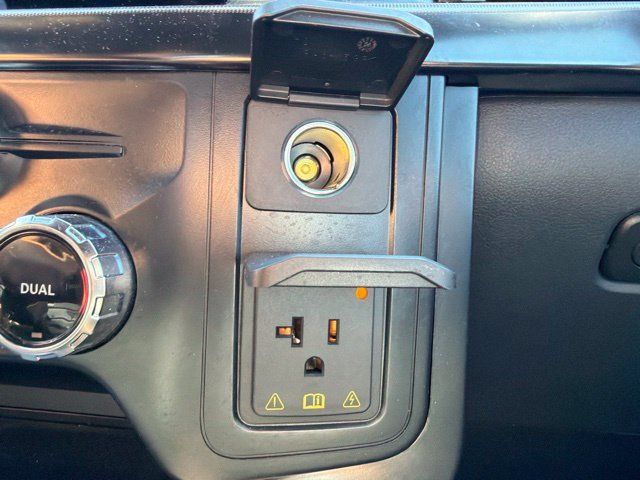 Used 2024 Ford F150 Raptor AWD/4WD image 42