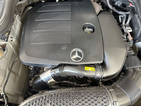 Used 2021 Mercedes-Benz GLE 350 image 39