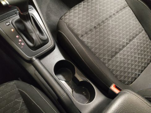 Used 2021 Kia Rio S FWD image 26