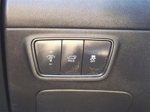 Used 2024 Hyundai Tucson SEL image 23