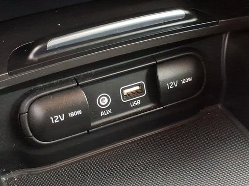 Used 2019 Kia Optima LX image 30