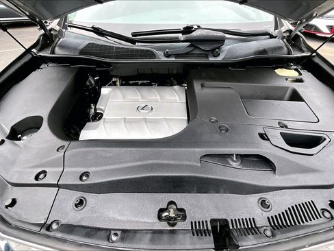 Used 2015 Lexus RX 350 image 30