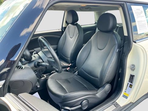 Used 2012 MINI Cooper Hardtop FWD image 17