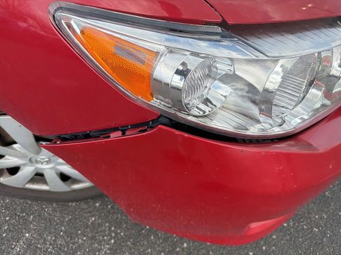 Used 2009 Toyota Corolla LE image 15