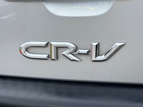 Used 2006 Honda CR-V LX image 23