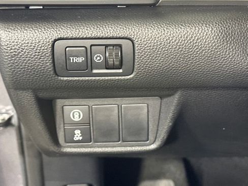 Used 2021 Honda Accord LX image 19