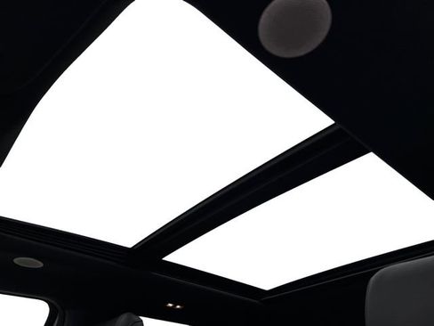 Used 2022 Ford F150 Raptor w/ Equipment Group 801A High image 20