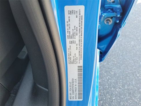 New 2026 RAM 1500 Big Horn image 19