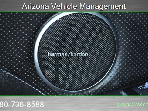 Used 2012 Mercedes-Benz SLK 350 image 18