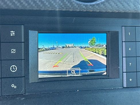 Used 2022 Ford Mustang Coupe image 15