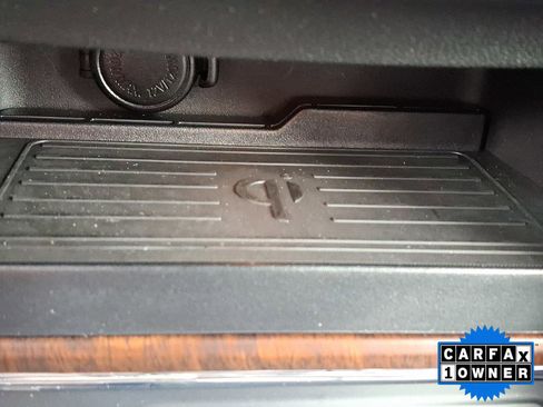 Certified 2023 Subaru Ascent Touring image 37