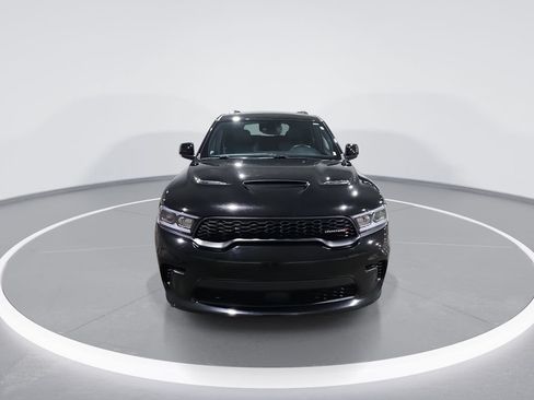 Used 2025 Dodge Durango R/T AWD/4WD image 3