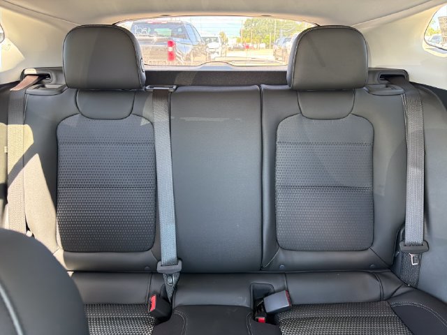 New 2026 Chevrolet Trax LT w/ Driver Confidence Package FWD image 20