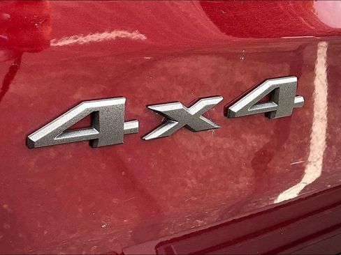 Used 2021 Jeep Grand Cherokee Limited w/ Quick Order Package 28K 80th AWD/4WD image 24