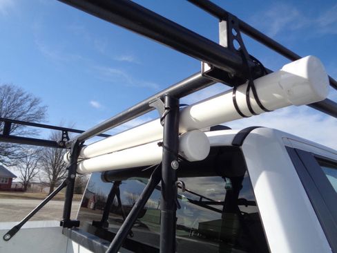 Used 2022 Ford F250 XL w/ Power Equipment Group image 23