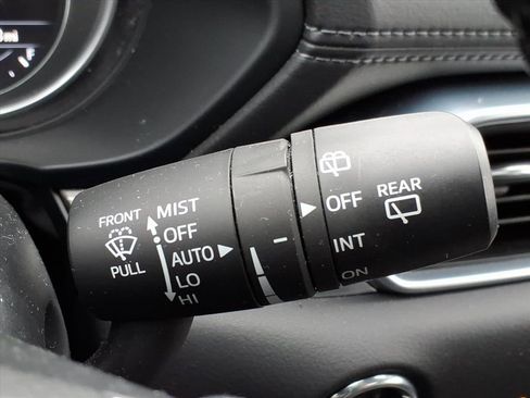 Used 2017 MAZDA CX-5 Grand Touring w/ Premium Package image 25