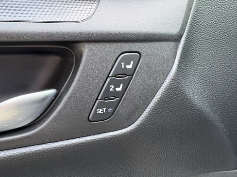 Certified 2024 Honda CR-V Sport-L image 10