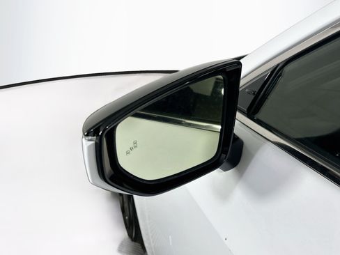 Used 2023 Lexus IS 350 F Sport w/ Memory Package RWD image 16