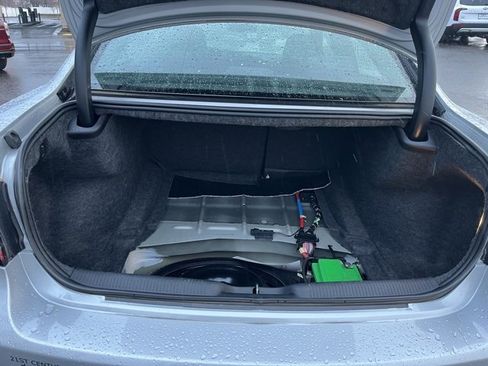 Used 2020 Dodge Charger SXT w/ Blacktop Package image 31