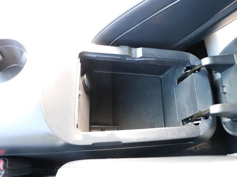 Used 2024 Ford Mustang Premium image 36