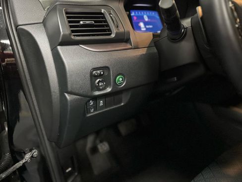 Used 2021 Honda Passport Elite image 17