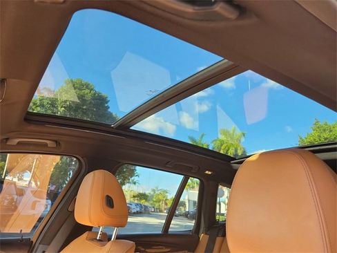 Used 2019 BMW X3 sDrive30i image 24