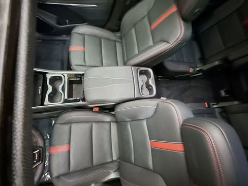 Used 2024 Chevrolet Traverse RS w/ LPO, Floor Liner Package image 25