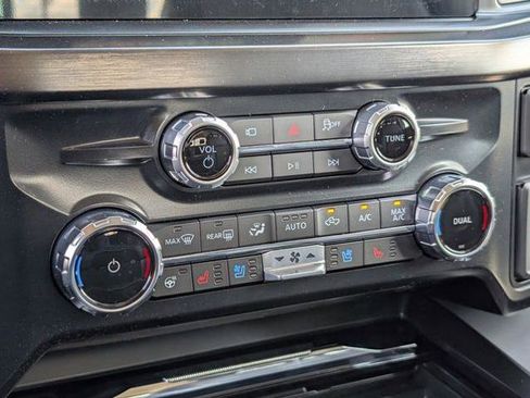 New 2026 Ford F250 Lariat w/ Lariat Premium Package image 17