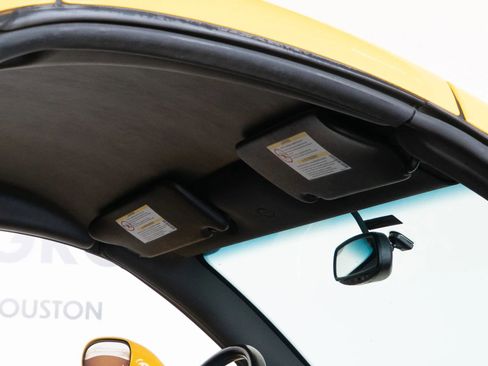 Used 2006 Chevrolet SSR w/ Preferred Equipment Group image 63