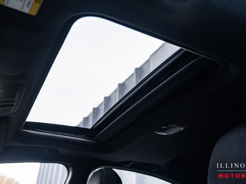 Used 2018 Subaru WRX Premium image 26