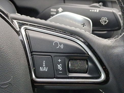 Used 2016 Audi S5 Premium Plus image 23