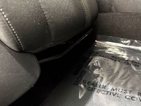 Used 2019 Honda Civic EX image 22