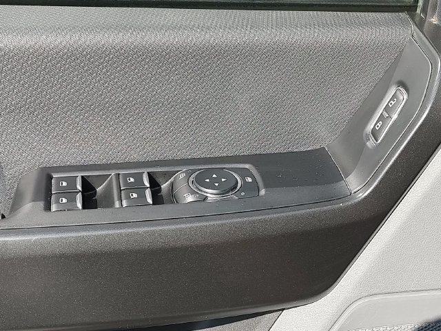Used 2023 Ford F150 XL AWD/4WD image 23